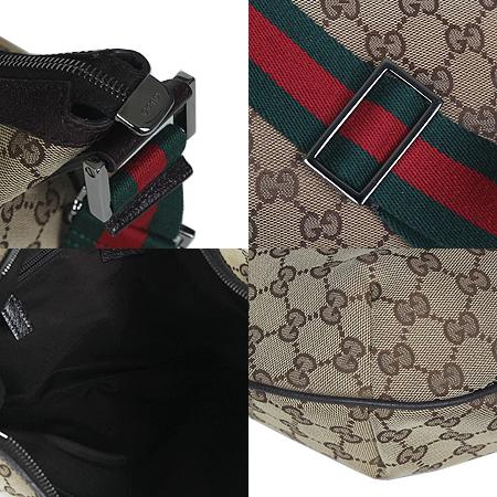 Gucci() 181092 GGΰ ڰ ȣ ũν [ֻ] ̹5 - ̺ ߰ǰ