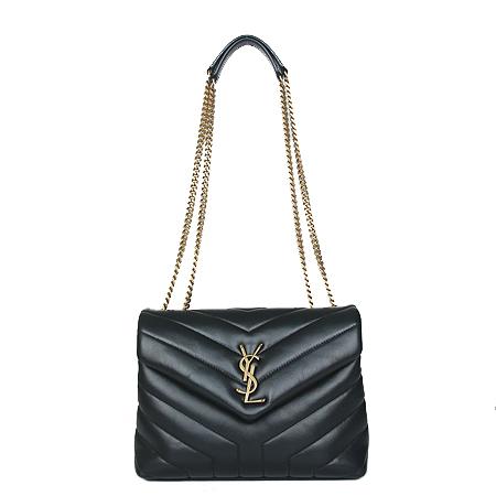 YSL(ζ) 494699 Yΰ     ü  [ֻ]