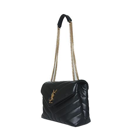 YSL(ζ) 494699 Yΰ     ü  [ֻ] ̹2 - ̺ ߰ǰ