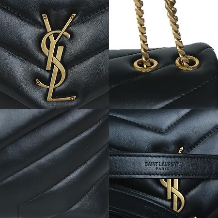 YSL(ζ) 494699 Yΰ     ü  [ֻ] ̹4 - ̺ ߰ǰ
