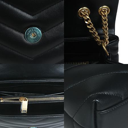 YSL(ζ) 494699 Yΰ     ü  [ֻ] ̹5 - ̺ ߰ǰ