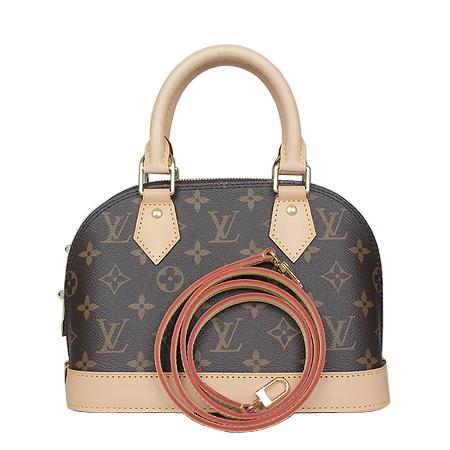 Louis Vuitton(̺) M53152 ׷ ˸BB Ʈ + Ʈ 2WAY[ֻ] ̹2 - ̺ ߰ǰ