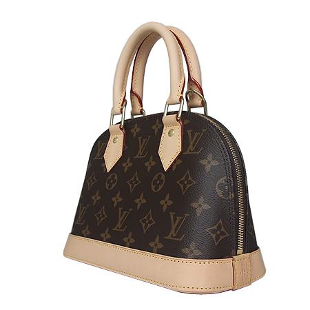 Louis Vuitton(̺) M53152 ׷ ˸BB Ʈ + Ʈ 2WAY[ֻ] ̹3 - ̺ ߰ǰ