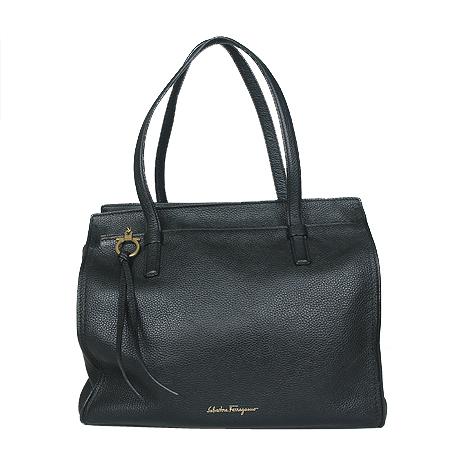 Ferragamo(󰡸)  21F215    ̹ Ʈ  [ֻ]