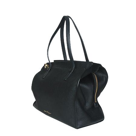 Ferragamo(󰡸)  21F215    ̹ Ʈ  [ֻ] ̹2 - ̺ ߰ǰ
