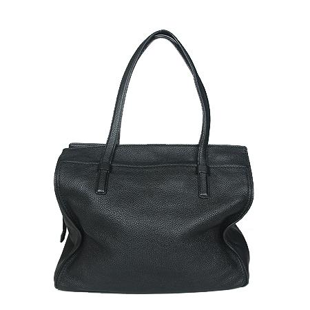 Ferragamo(󰡸)  21F215    ̹ Ʈ  [ֻ] ̹3 - ̺ ߰ǰ
