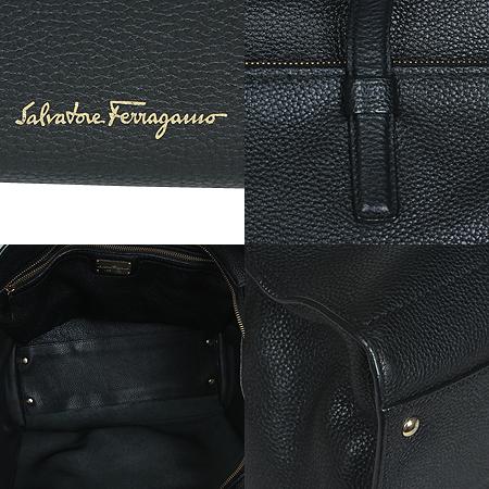 Ferragamo(󰡸)  21F215    ̹ Ʈ  [ֻ] ̹5 - ̺ ߰ǰ