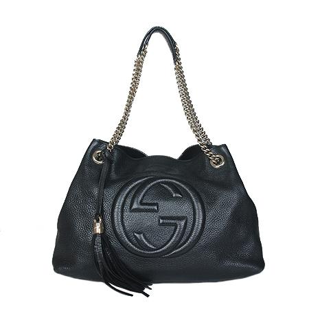 Gucci() 308982 GG ΰ   ȣ  ü [ֻ]