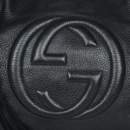 Gucci() 308982 GG ΰ   ȣ  ü [ֻ] ̹4 - ̺ ߰ǰ