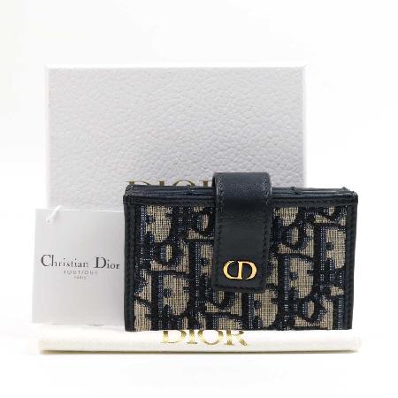 Dior(ũî) S2058UTZQ ũ ڵ īȦ  [ż]
