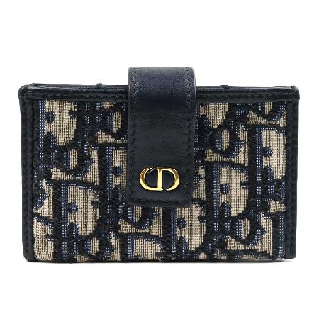 Dior(ũî) S2058UTZQ ũ ڵ īȦ  [ż] ̹2 - ̺ ߰ǰ