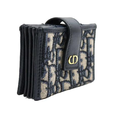 Dior(ũî) S2058UTZQ ũ ڵ īȦ  [ż] ̹3 - ̺ ߰ǰ