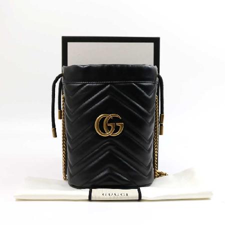 Gucci() 575163 GG  ̴ Ŷ ũν [ż]