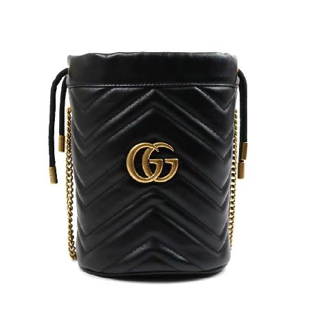 Gucci() 575163 GG  ̴ Ŷ ũν [ż] ̹2 - ̺ ߰ǰ