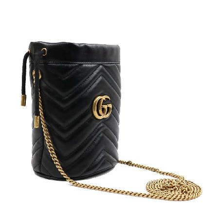 Gucci() 575163 GG  ̴ Ŷ ũν [ż] ̹3 - ̺ ߰ǰ