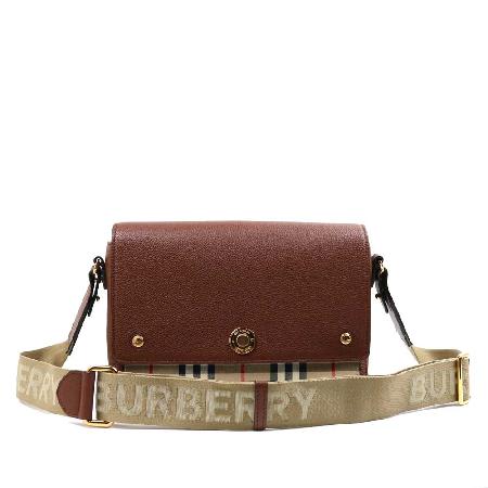 Burberry() 80211111 Ƽ üũ Ʈ ũνٵ  [ż]