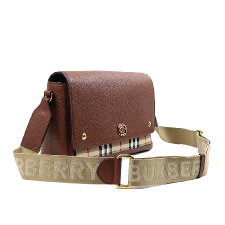 Burberry() 80211111 Ƽ üũ Ʈ ũνٵ  [ż] ̹2 - ̺ ߰ǰ