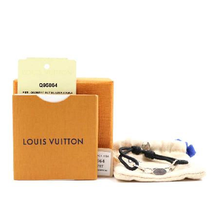 Louis Vuitton(̺) Q95864 ϼ ǹ Ŷ  ƺ  [ż] ̹2 - ̺ ߰ǰ