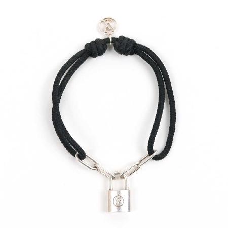 Louis Vuitton(̺) Q95864 ϼ ǹ Ŷ  ƺ  [ż]