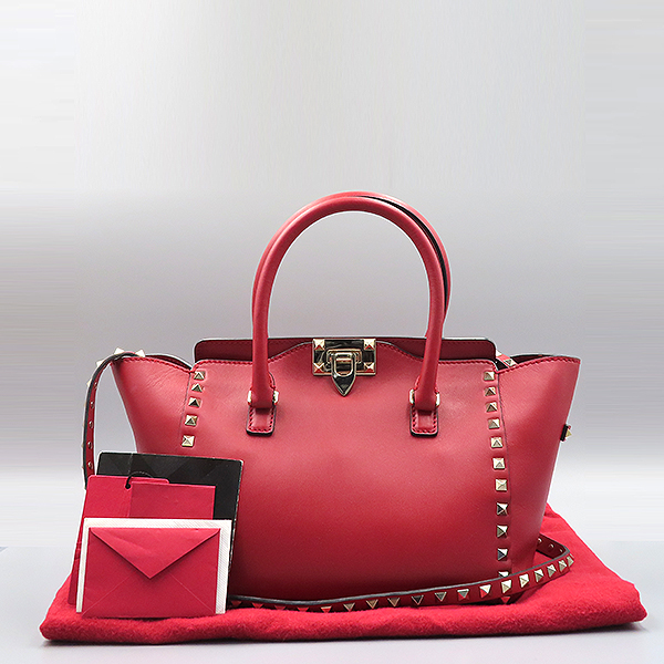 �߷�Ƽ�� �����͵� ����