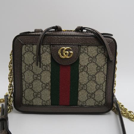 ֽŻ)Gucci() 602576 ǵ GG ĵ  ̴ ũν[ûֱõ] ̹2 - ̺ ߰ǰ