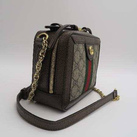 ֽŻ)Gucci() 602576 ǵ GG ĵ  ̴ ũν[ûֱõ] ̹3 - ̺ ߰ǰ