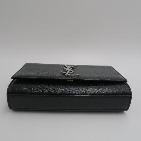 YSL(Իζ) 354121  Ŭ Ʈ ׷ ̴ ũν[ûֱõ] ̹2 - ̺ ߰ǰ