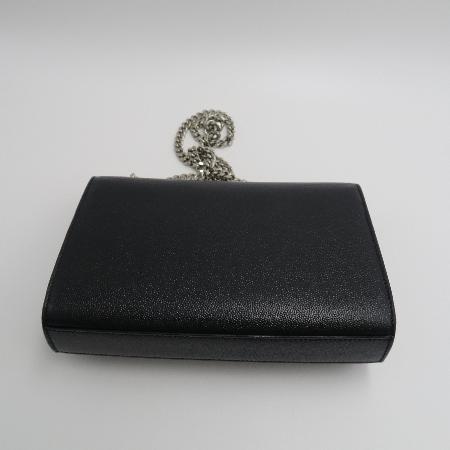 YSL(Իζ) 354121  Ŭ Ʈ ׷ ̴ ũν[ûֱõ] ̹3 - ̺ ߰ǰ