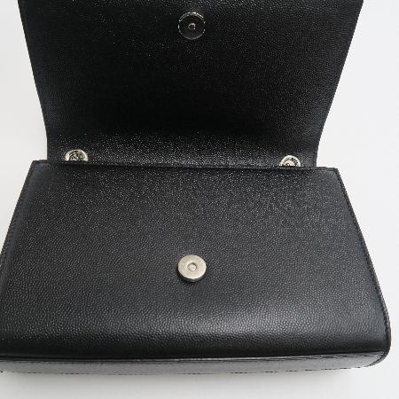 YSL(Իζ) 354121  Ŭ Ʈ ׷ ̴ ũν[ûֱõ] ̹4 - ̺ ߰ǰ