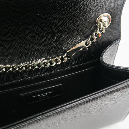 YSL(Իζ) 354121  Ŭ Ʈ ׷ ̴ ũν[ûֱõ] ̹5 - ̺ ߰ǰ