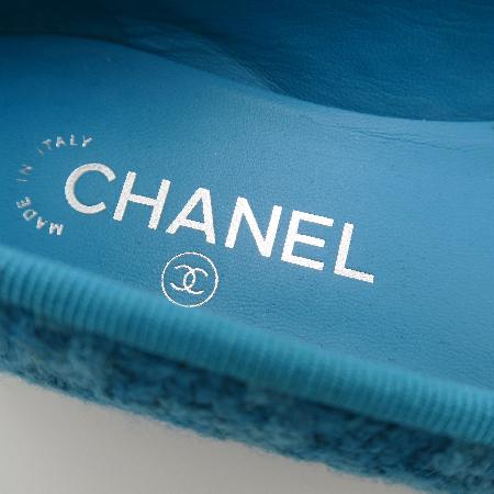 Chanel()  Ʈ COCO ΰ  ߷ ÷ [ûֱõ] ̹4 - ̺ ߰ǰ