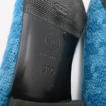 Chanel()  Ʈ COCO ΰ  ߷ ÷ [ûֱõ] ̹5 - ̺ ߰ǰ