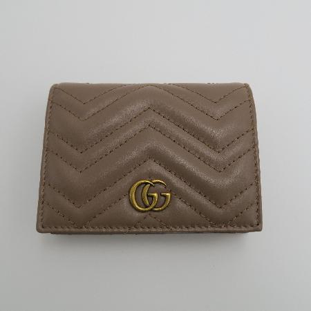  Gucci() 466492   Ʋ Ʈ  ī [ûֱõ]