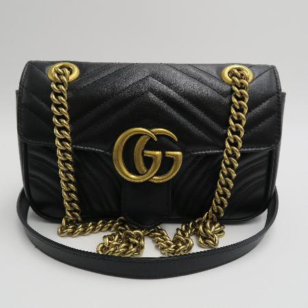 Gucci() 446744  ÷ GG Ʈ Ʋ Ż   ü ÷ [ûֱõ]