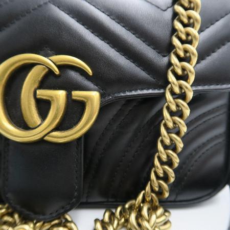 Gucci() 446744  ÷ GG Ʈ Ʋ Ż   ü ÷ [ûֱõ] ̹2 - ̺ ߰ǰ