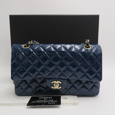  Chanel() ̴Ʈ ̺ Ŭ ̵ M ΰ ü ÷  â
