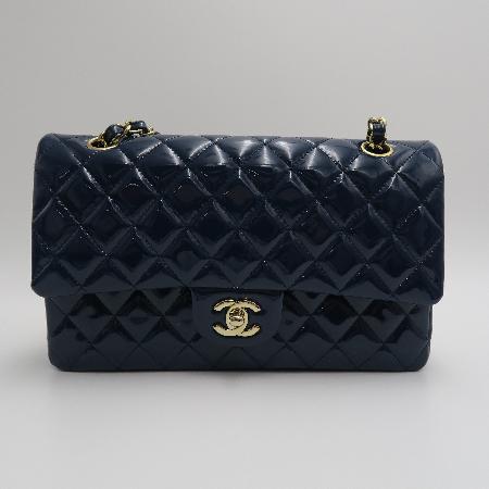  Chanel() ̴Ʈ ̺ Ŭ ̵ M ΰ ü ÷  â ̹2 - ̺ ߰ǰ