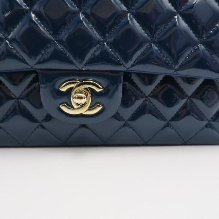  Chanel() ̴Ʈ ̺ Ŭ ̵ M ΰ ü ÷  â ̹3 - ̺ ߰ǰ