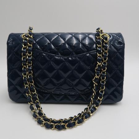  Chanel() ̴Ʈ ̺ Ŭ ̵ M ΰ ü ÷  â ̹4 - ̺ ߰ǰ
