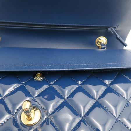 Chanel() ̴Ʈ ̺ Ŭ ̵ M ΰ ü ÷  â ̹5 - ̺ ߰ǰ