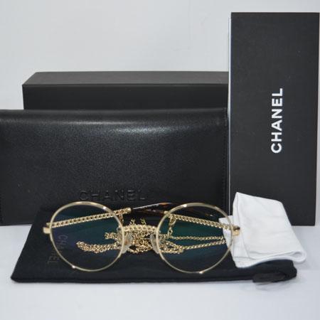 Chanel() 2186      Ȱ+