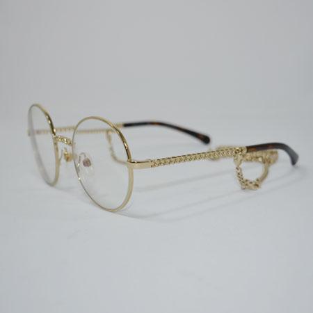 Chanel() 2186      Ȱ+ ̹4 - ̺ ߰ǰ