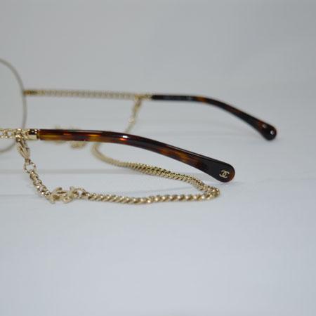 Chanel() 2186      Ȱ+ ̹5 - ̺ ߰ǰ