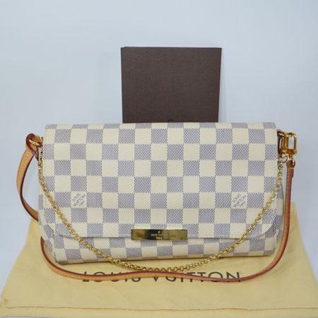Louis Vuitton(̺) N41275 ٹ̿ ָ ̺ MM 2WAY