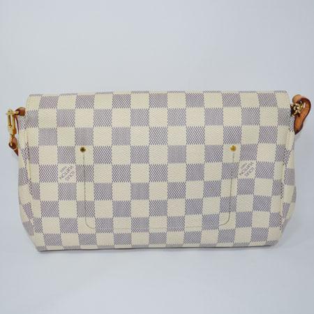 Louis Vuitton(̺) N41275 ٹ̿ ָ ̺ MM 2WAY ̹2 - ̺ ߰ǰ