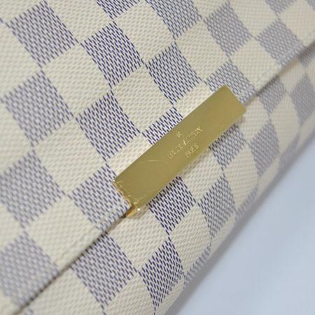 Louis Vuitton(̺) N41275 ٹ̿ ָ ̺ MM 2WAY ̹3 - ̺ ߰ǰ