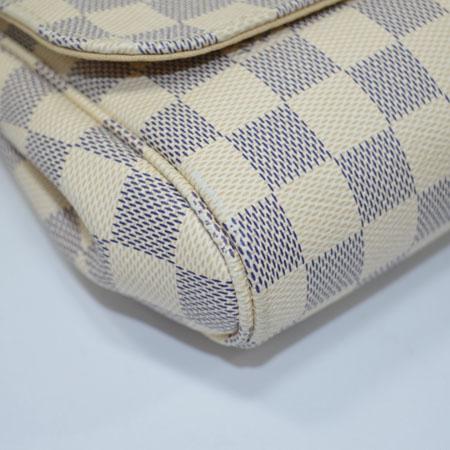 Louis Vuitton(̺) N41275 ٹ̿ ָ ̺ MM 2WAY ̹5 - ̺ ߰ǰ