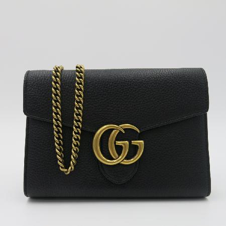 Gucci() 401232 Ʈ ü ũν 