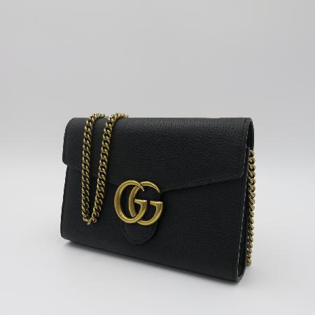 Gucci() 401232 Ʈ ü ũν  ̹2 - ̺ ߰ǰ