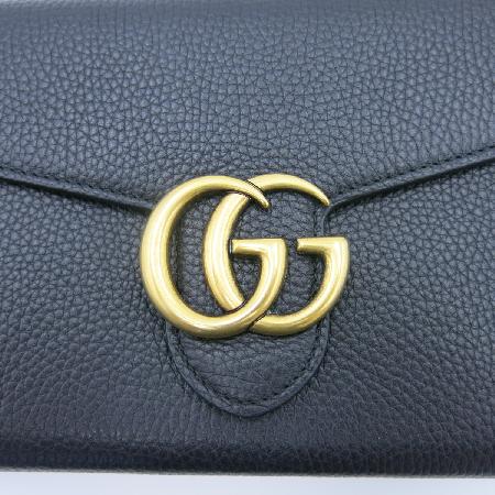 Gucci() 401232 Ʈ ü ũν  ̹4 - ̺ ߰ǰ